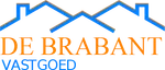 De Brabant Vastgoed