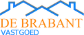 De Brabant Vastgoed